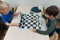 szachy6