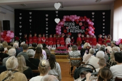 SAMSUNG CSC