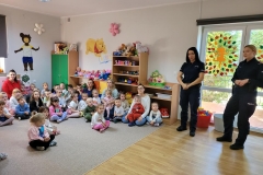 20251014_100255 (Copy)