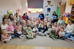 20251014_102140 (Copy)