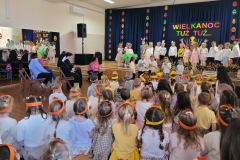 20260327_115952 (Copy)