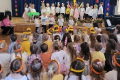 20260327_115957 (Copy)