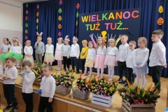 20260327_120007 (Copy)