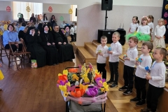 20260327_120021 (Copy)