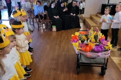 20260327_120100 (Copy)