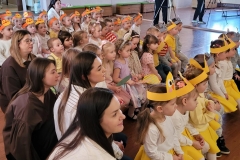 20260327_120229 (Copy)