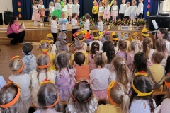 20260327_120328 (Copy)