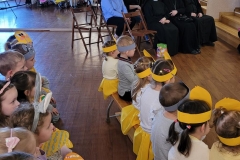 20260327_120348 (Copy)