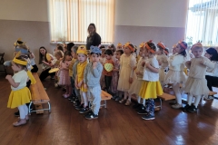 20260327_120455 (Copy)