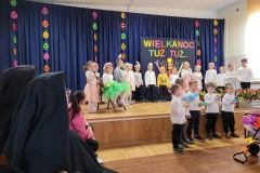 20260327_120519 (Copy)