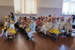 20260327_120642 (Copy)