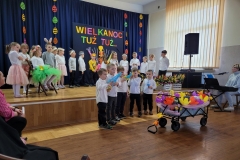 20260327_120715 (Copy)