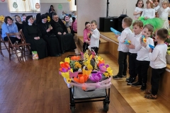 20260327_121020 (Copy)