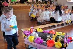 20260327_121115 (Copy)