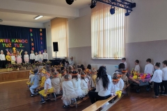 20260327_121127 (Copy)