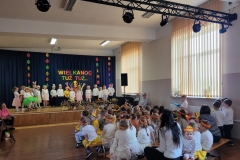 20260327_121131 (Copy)