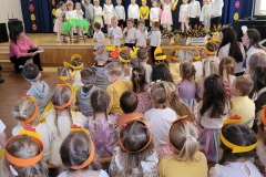 20260327_121157 (Copy)