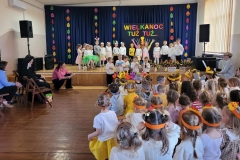 20260327_121221 (Copy)