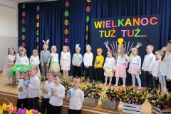 20260327_121430 (Copy)