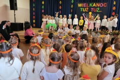 20260327_121502 (Copy)