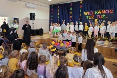 20260327_121726 (Copy)