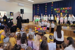 20260327_121733 (Copy)