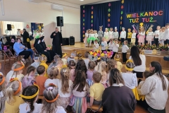 20260327_121751 (Copy)