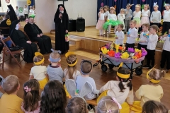 20260327_121829 (Copy)