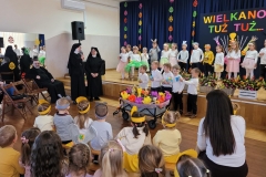 20260327_121841 (Copy)