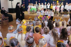 20260327_121908 (Copy)