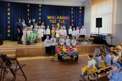 20260327_122209 (Copy)