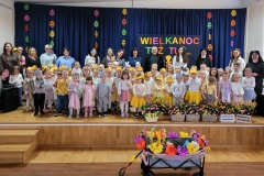 20260327_122626 (Copy)