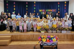 20260327_122630 (Copy)